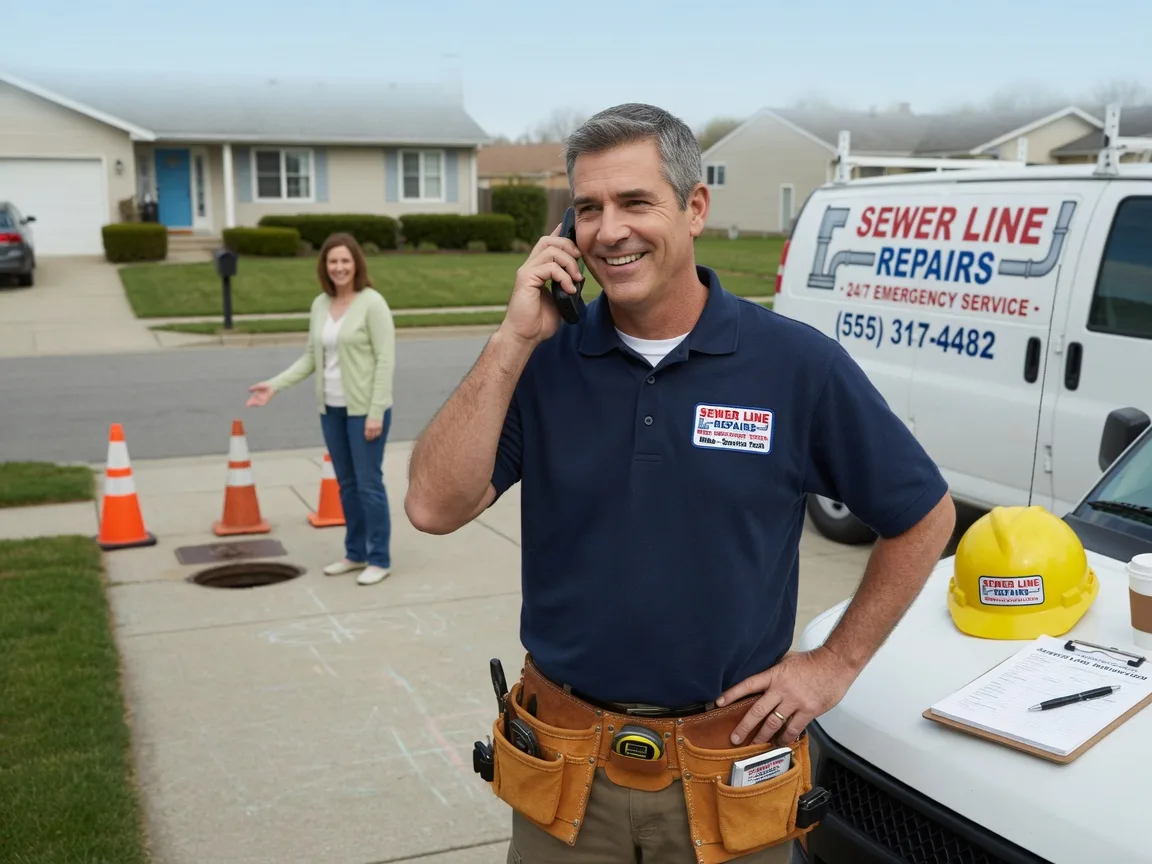 Emergency Plumber Ephraim, UT FAQs
